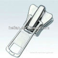 beautiful style metal zipper puller for sale
